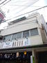 総持寺駅より徒歩2分 3階 築54年3ヶ月の賃貸物件