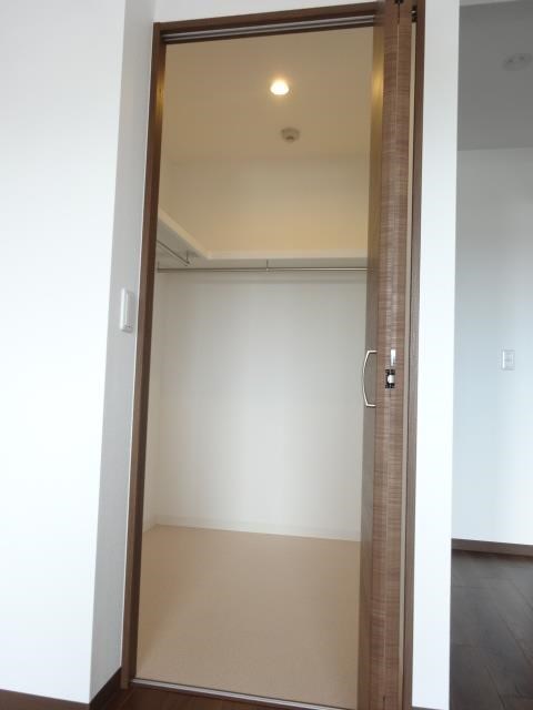 収納　※参考写真※