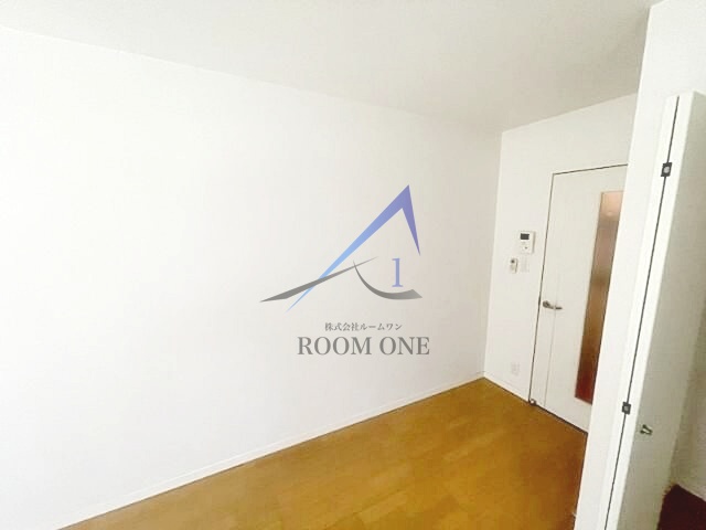 その他部屋・スペース　寝室です。