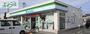 コンビニ　ファミリーマート岡山妹尾店（コンビニ）まで702m