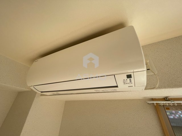 その他設備　※建物内別間取参考写真