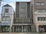 今出川駅より徒歩1分 3階 築9年3ヶ月の賃貸物件