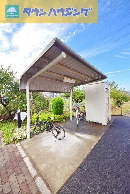 その他　お部屋探しは【タウンハウジング蘇我店】にお任せ下さい♪