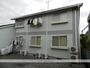クレール豊容 1階 築28年5ヶ月の賃貸物件