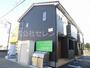 牛久駅より徒歩6分 1階 築8年8ヶ月の賃貸物件
