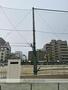 小学校　中津小学校（小学校）まで147m