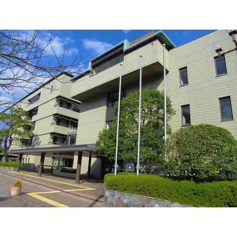 スーパー　トキハ別府店（スーパー）まで895m