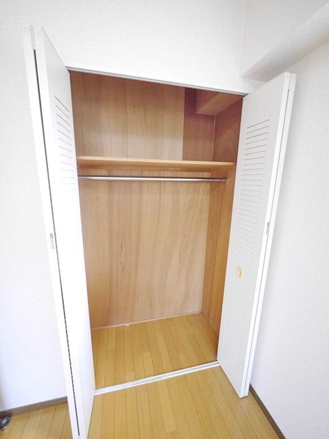 収納　同仕様