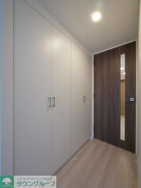 その他部屋・スペース　※写真は同タイプ住戸です。