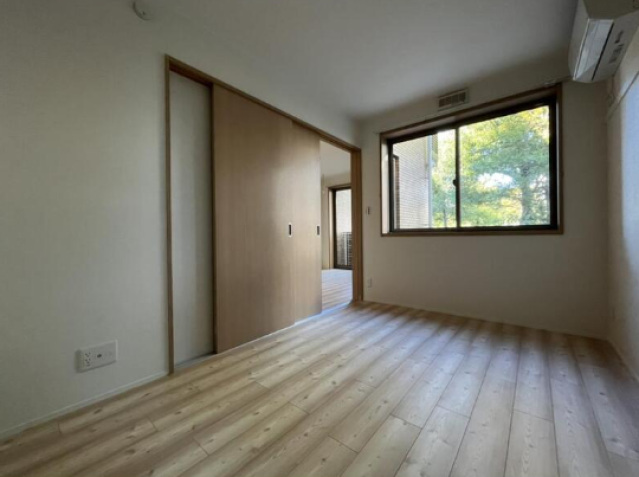その他部屋・スペース　居室