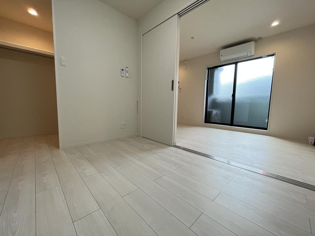 その他部屋・スペース　※同仕様