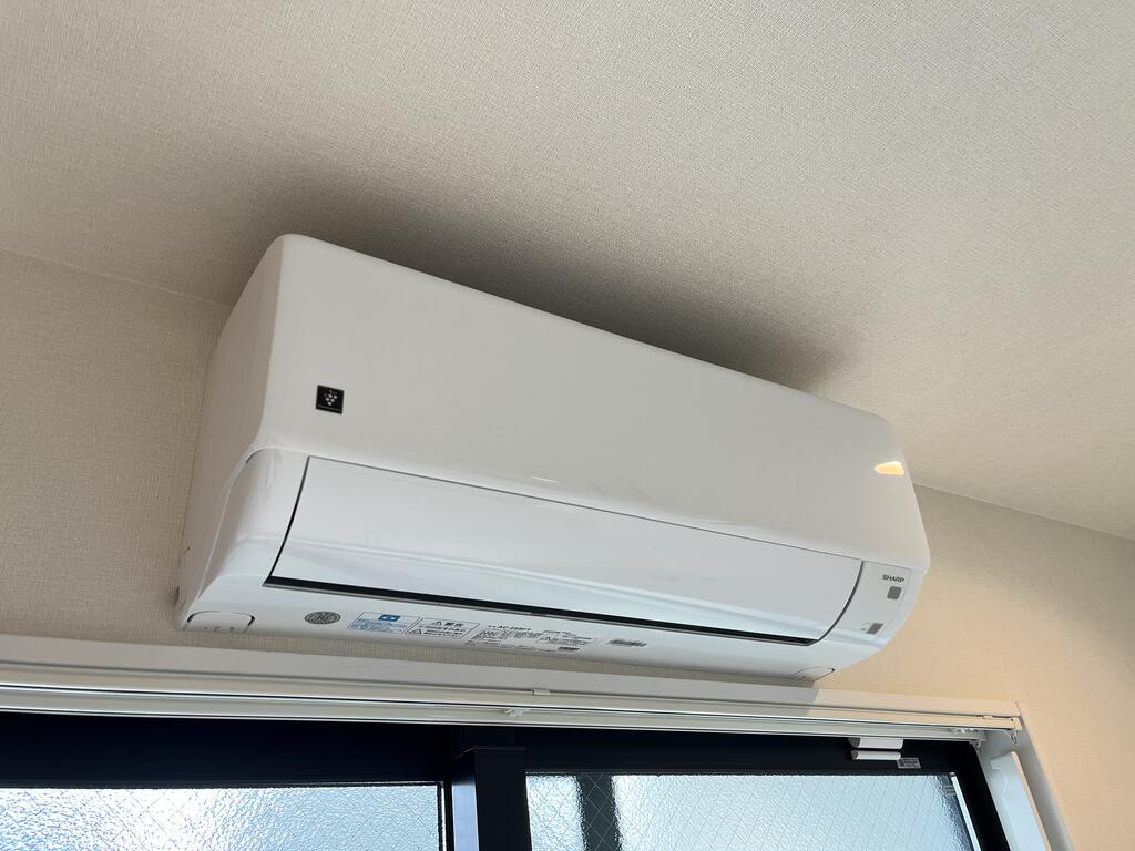 その他　※同仕様
