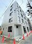 荻窪駅より徒歩15分 4階 築3年4ヶ月の賃貸物件