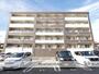 浜松駅よりバス23分 徒歩5分 4階 築6年5ヶ月の賃貸物件