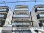 矢田駅より徒歩6分 2階 築5年4ヶ月の賃貸物件
