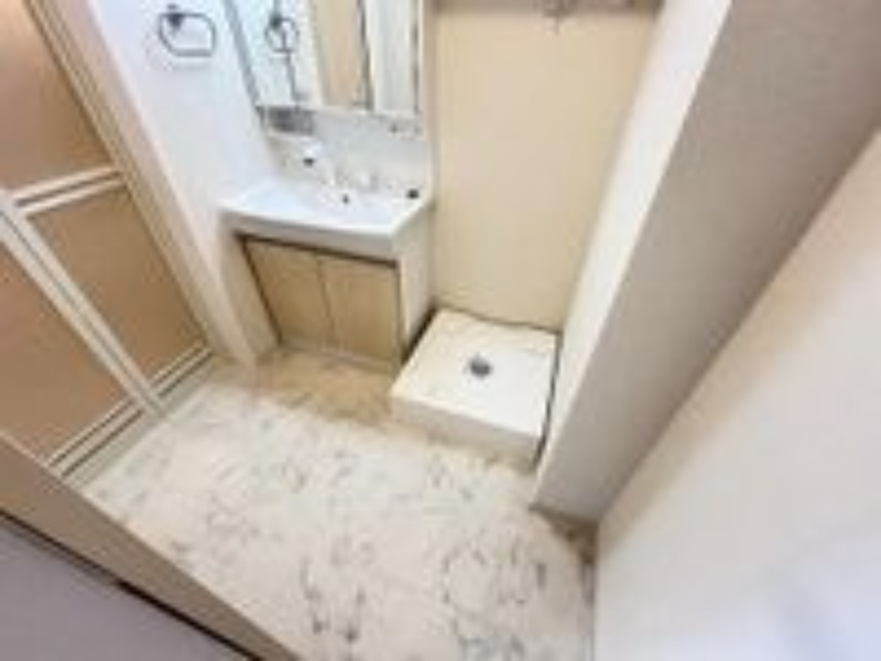 その他　図面と現状に相違がある場合には現状を優先