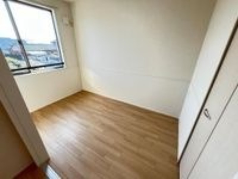 その他部屋・スペース　図面と現状に相違がある場合には現状を優先