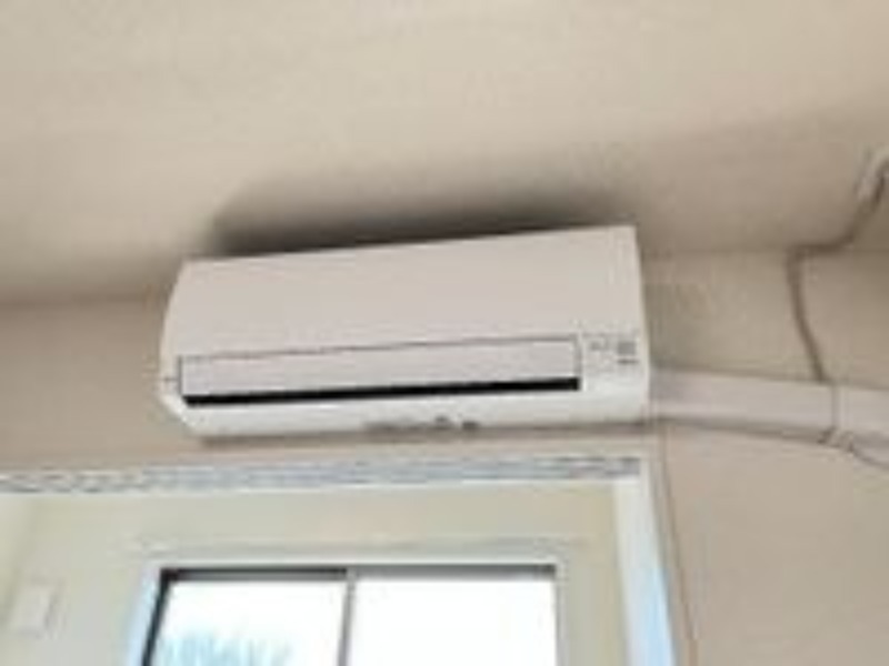 その他設備　図面と現状に相違がある場合には現状を優先