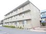アムール赤山 1階 築18年11ヶ月の賃貸物件