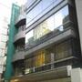 茅場町駅より徒歩3分 6階 築35年3ヶ月の賃貸物件