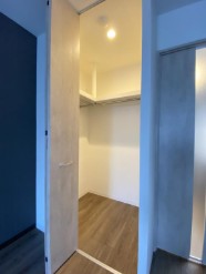 収納　収納※別部屋参考写真