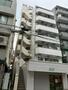 江戸川橋駅より徒歩3分 築41年8ヶ月 7階建の賃貸物件