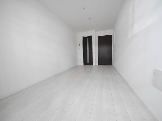 その他部屋・スペース　★洋室★