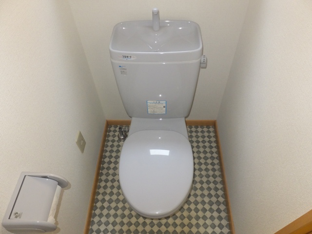 トイレ　先行申込受付中♪お電話がご案内スムーズです♪オンラインもOK