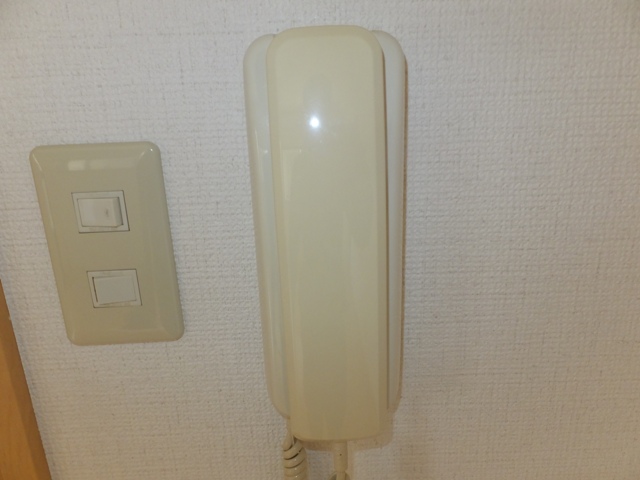 セキュリティ　先行申込受付中♪お電話がご案内スムーズです♪オンラインもOK