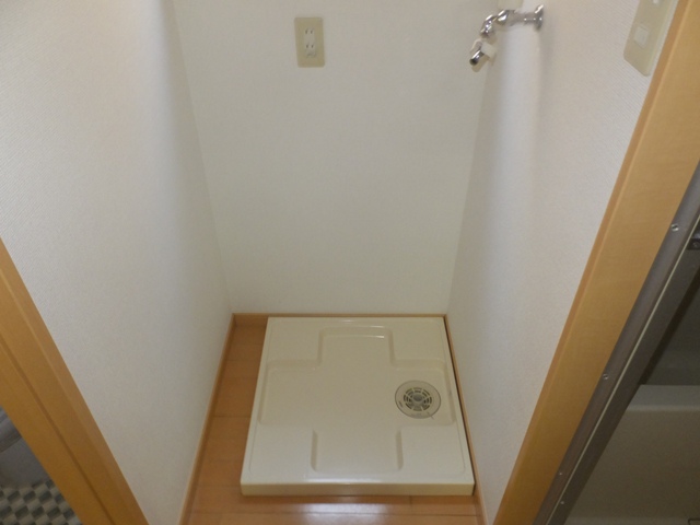 その他設備　先行申込受付中♪お電話がご案内スムーズです♪オンラインもOK