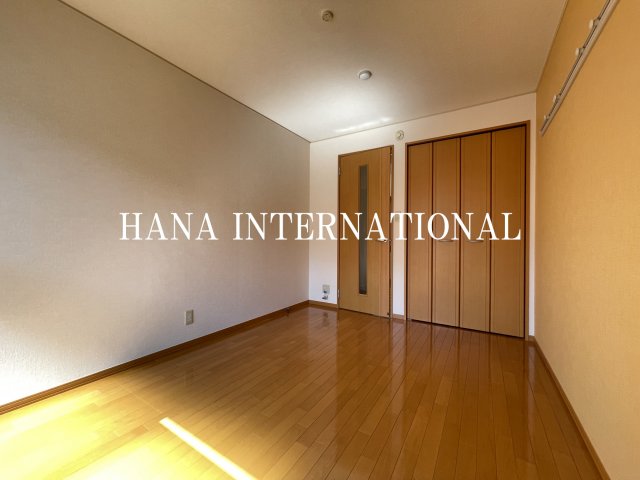 居室・リビング　他部屋参考写真