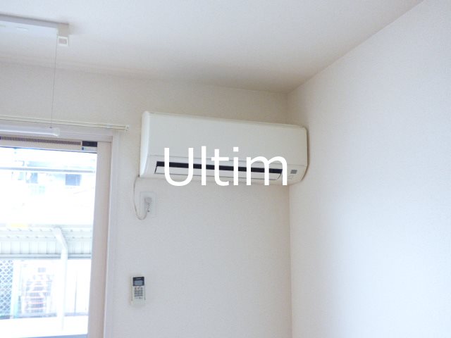 その他設備　※同タイプの他のお部屋です