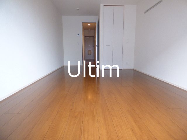 その他部屋・スペース　※同タイプの他のお部屋です