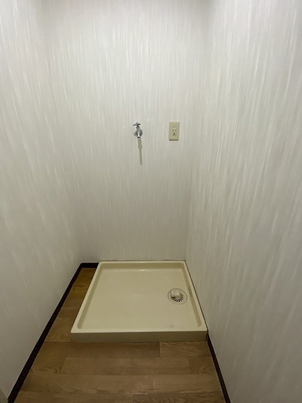その他　同間取りタイプ参照