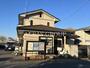 警察署・交番　市川署 柏井交番（警察署・交番）まで391m