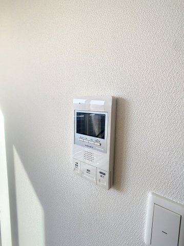 ハイムスクエア石巻双葉六番館のその他写真
