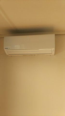 ハイムスクエア石巻双葉六番館のその他写真