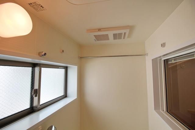 その他設備　★お問い合わせはタウンハウジングまで★