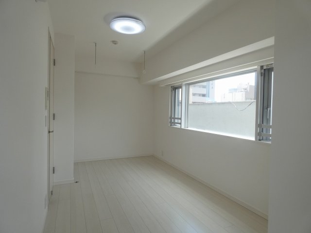 その他部屋・スペース　内観※別部屋参考写真