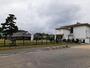 その他　新居関所跡（その他）まで1700m