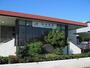 その他　ＪＲ新居町駅（その他）まで1800m