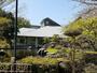 図書館　湖西市立新居図書館（図書館）まで1400m