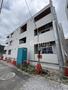 扇大橋駅より徒歩9分 新築 3階建の賃貸物件