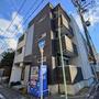 太閤通駅より徒歩7分 1階 築10年9ヶ月の賃貸物件