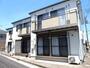 ソリッド・リファイン草加新田ＳＯＵＴＨの賃貸物件