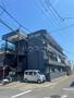 サザン挙母 3階 築35年8ヶ月の賃貸物件