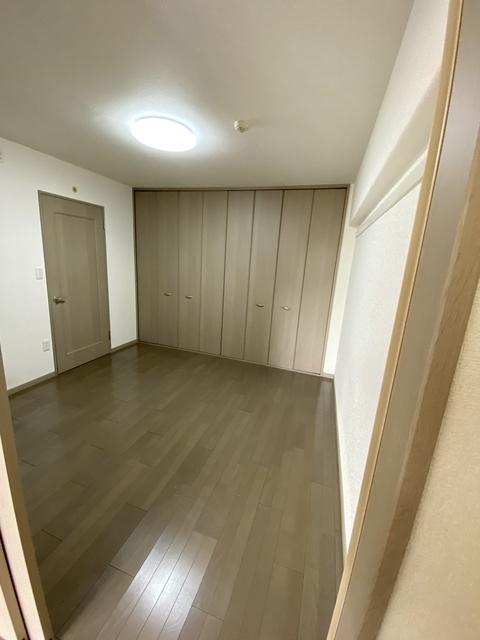その他部屋・スペース　※現況優先