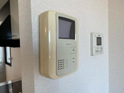 セキュリティ　セキュリティ