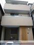 川崎駅よりバス14分 徒歩3分 1階 築13年の賃貸物件