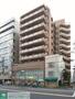 千駄木駅より徒歩3分 3階 築26年4ヶ月の賃貸物件